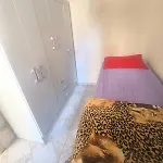 Kitnet So Para Voce