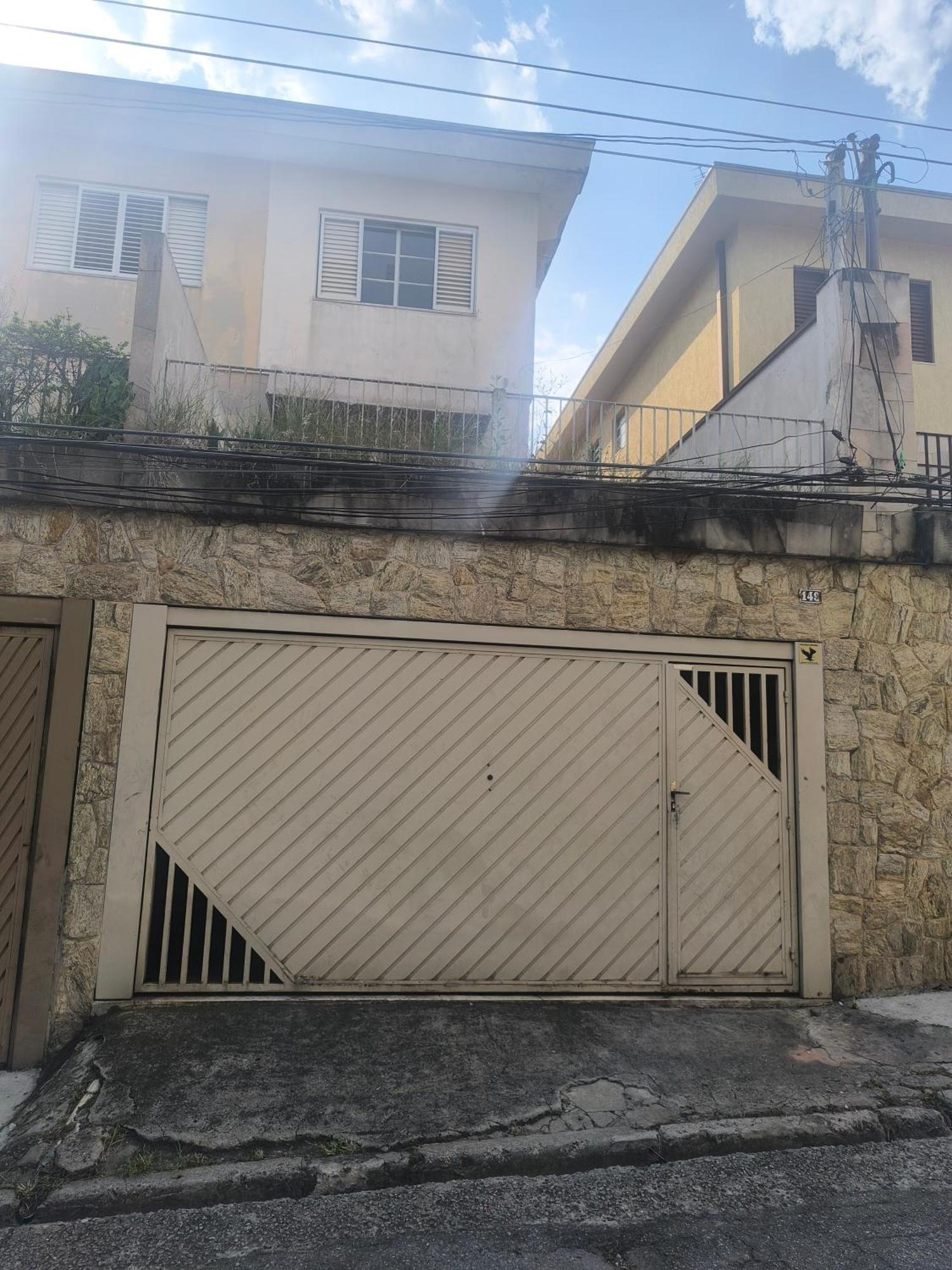 Kitnet So Voce Apartamento