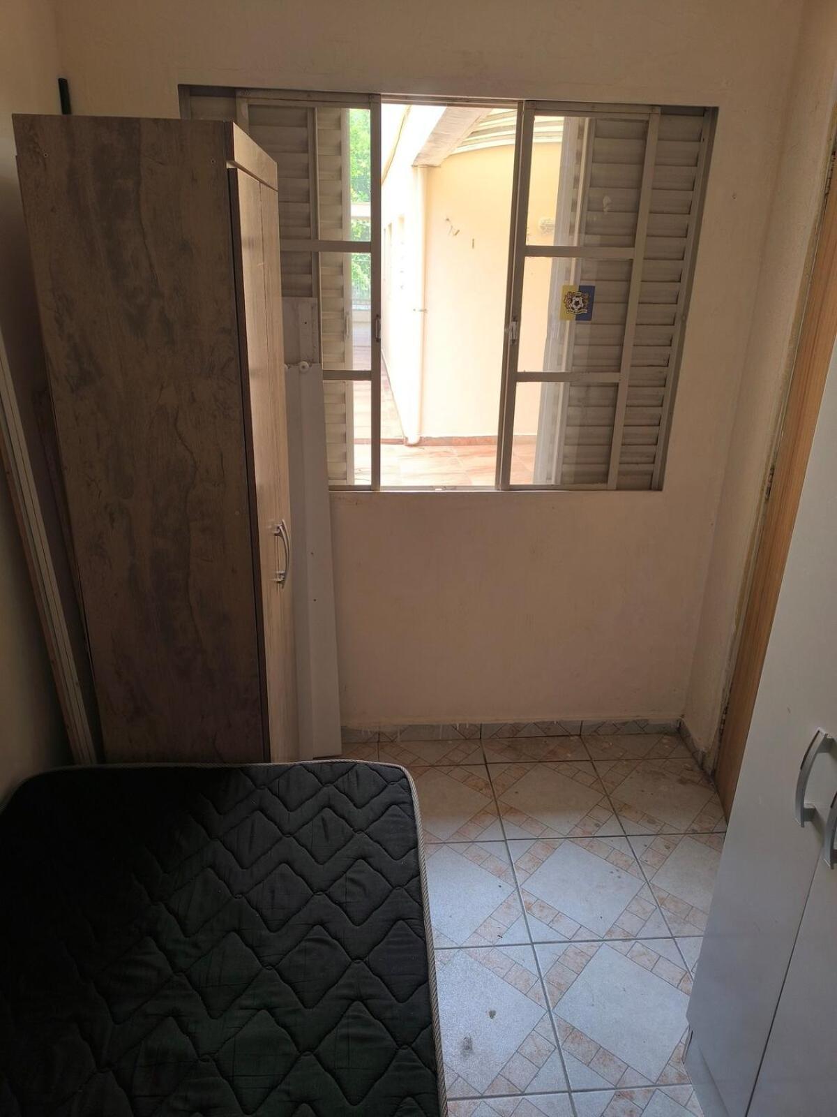 Kitnet So Voce Apartamento *