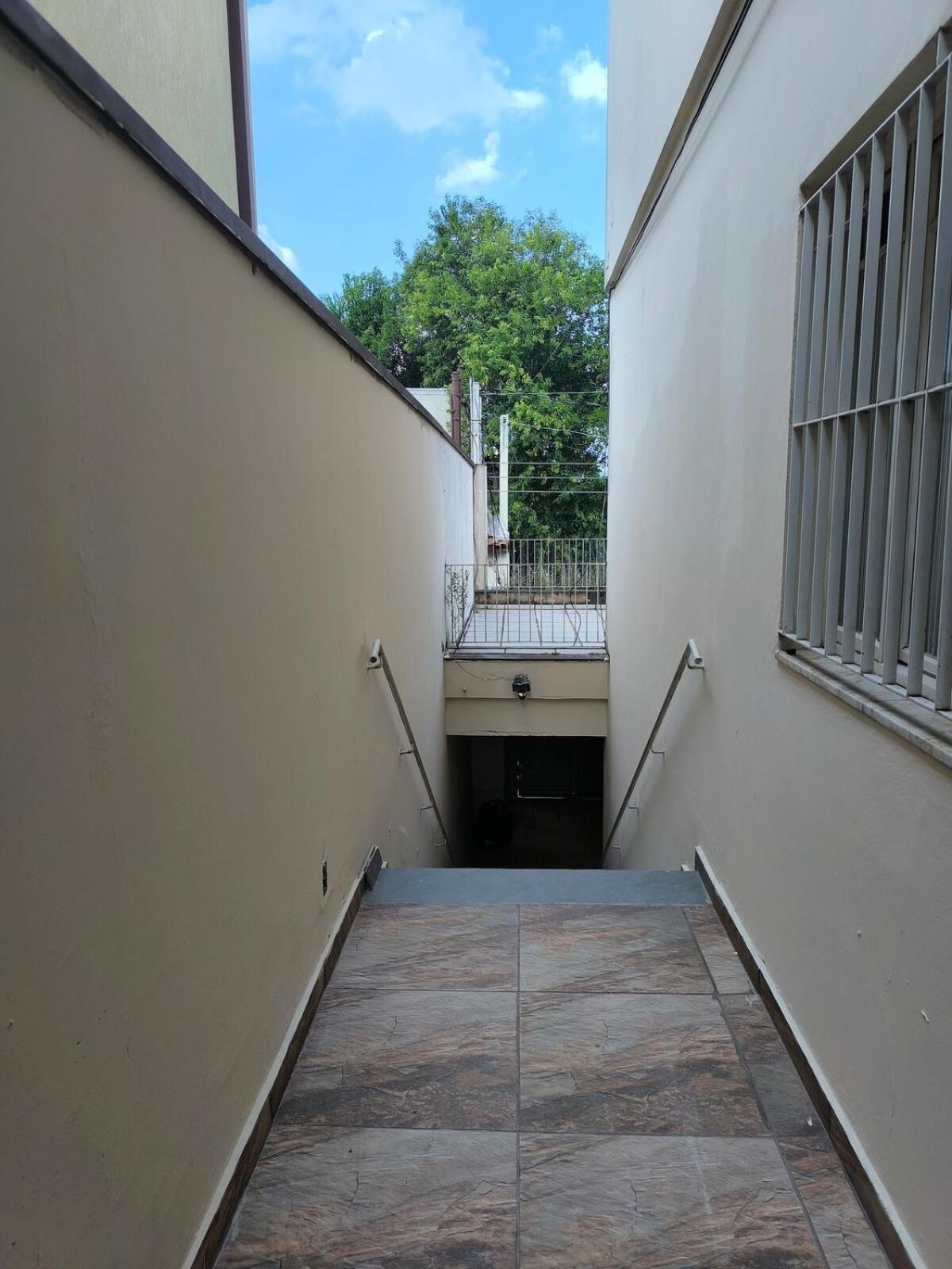 Apartamento Kitnet So Voce *