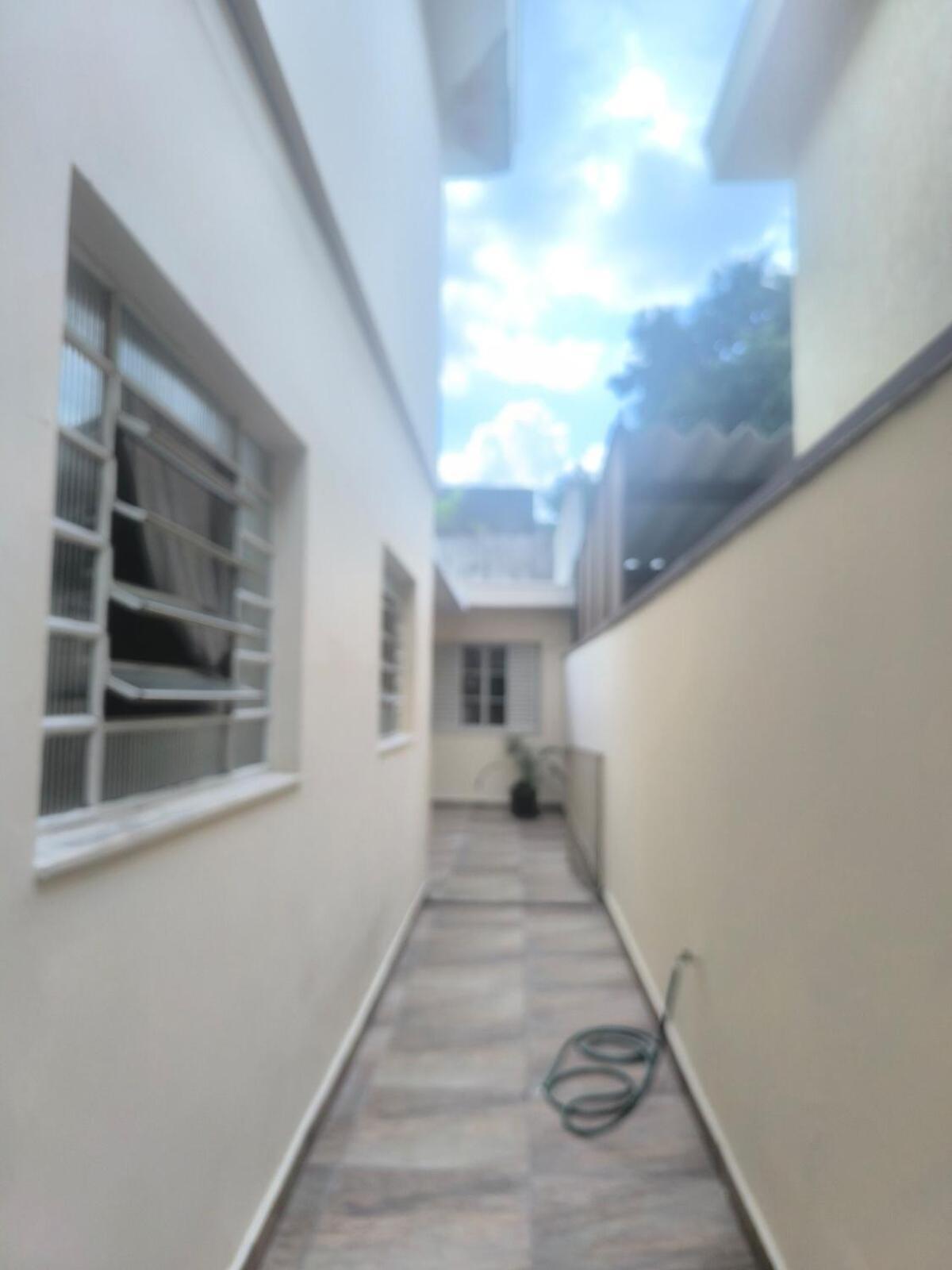 Apartamento Kitnet So Voce *