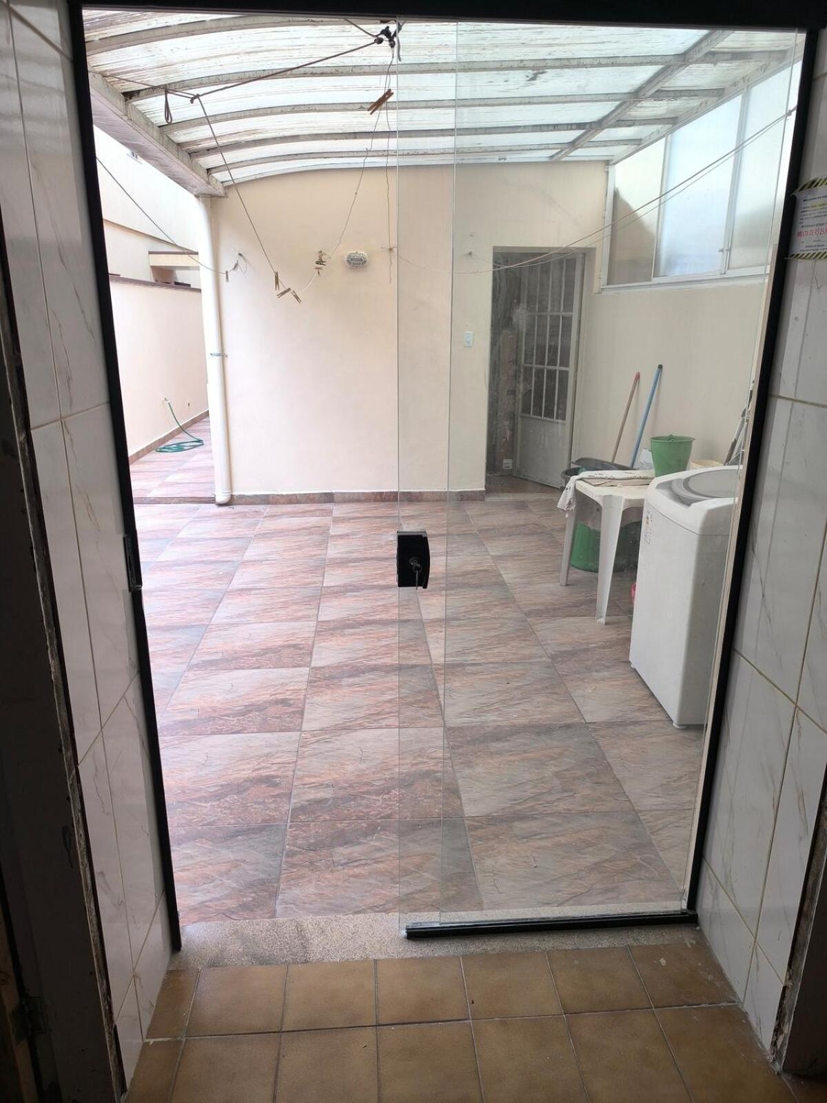 Kitnet So Voce Apartamento São Paulo