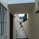 Kitnet So Para Voce